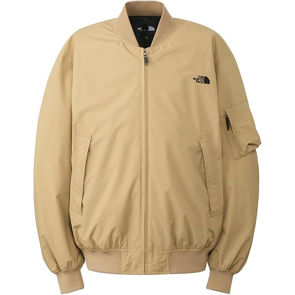 ⚠️15時までノースフェイス PRAISE HEAT BOMBER ジャケット L THE NORTH FACE ノースフェイス ボンバージャケット PRAISE HEAT